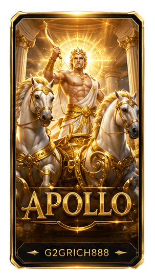 apollo