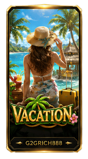 Vacation